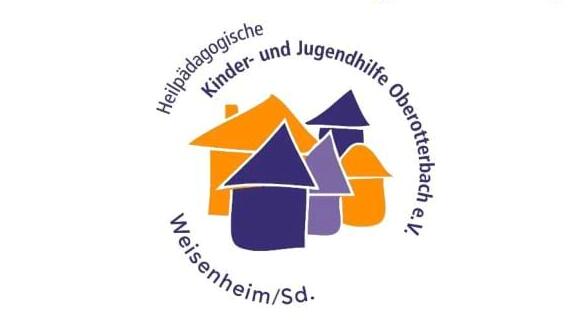 Treffen aller Ehemaligen des Kinderheims und der Jugendwohngruppe Weisenheim/Sd.